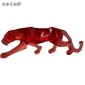 1000~OFFN[| IuWF u  qE ^ H|i I Aj}G  CeA AeB[N ^ CeAG u Aj}  u  Mtg 