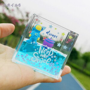 500�~OFF�N�[�|�� �u�� �F����s�m �^�C�}�[ �����v �F����s�m �t�� �t�̃��[�V�����I�t�B�X �� ���� �����o �F����s�m �����v �����v ���H ���� �t�� �����v �X�g���X�����O�b�Y �J���t�� 