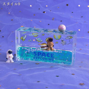 500~OFFN[| u Fsm ^C}[ v Fsm t t̃[VItBX   o Fsm v v H  t v XgXObY Jt 