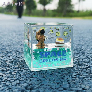 777~OFFN[| v u IC^C}[ ICv Fsm 킢 v v IC v qǂ IC^C}[ v  H t̃^C}[ XgX