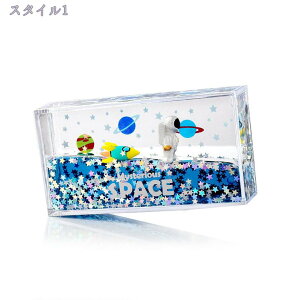 760円OFFクーポン 砂時計 置き物 オイルタイマー おしゃれオイル砂時計 宇宙飛行士 かわいい 水時計 油時計 オイル 砂時計 子ども オイルタイマー 砂時計 癒し 油滴 液体タイマー ストレス解