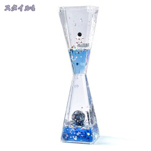 300~OFFN[| I[ig  v IC^C}[ d 蕨 v[g _ Ǐ i wK ItBX  rO  蕨 EFfBOMtg bNX q