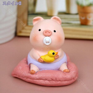 300~OFFN[|  ObY  u^ ؂̒u  u^ u 킢 I[ig tBMA ߋ    ItBX rO      ANZT[ u  