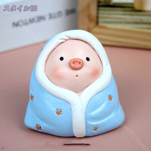 u }XRbg u^ u CeA IuWF Aj} Ԃ ~j  ANZT[ |W Aj} K[fjO fBXvC  킢 G  I[ig  fXN