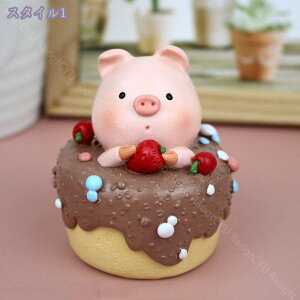 777~OFFN[| u }XRbg u^ u CeA IuWF Aj} Ԃ ~j  ANZT[ |W Aj} K[fjO fBXvC  킢 G  I[i