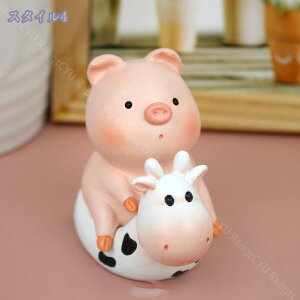 777~OFFN[| u }XRbg u^ u CeA IuWF Aj} Ԃ ~j  ANZT[ |W Aj} K[fjO fBXvC  킢 G  I[i