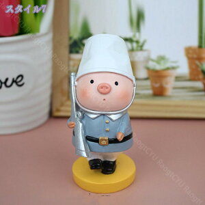 300~OFFN[|  ObY  u^ ؂̒u  u^ u 킢 I[ig tBMA ߋ    ItBX rO      ANZT[ u  