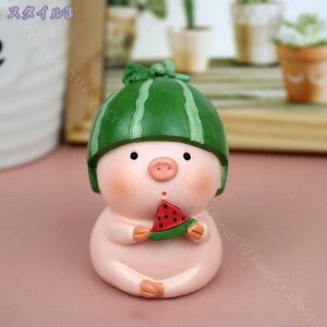 300~OFFN[| u }XRbg u^ u CeA IuWF Aj} Ԃ ~j  ANZT[ |W Aj} K[fjO fBXvC  킢 G  I[i