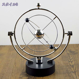 500~OFFN[| u IuWF iv^ f̋O V̉^ RXXf Jt p[y`A[V] oX{[ ͂œ ߋ CeA w/av