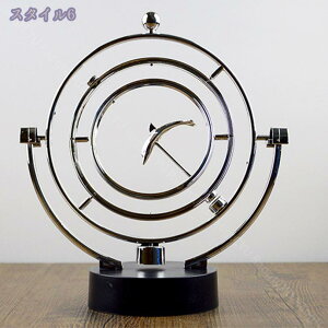 500~OFFN[| u IuWF iv^ f̋O V̉^ RXXf Jt p[y`A[V] oX{[ ͂œ ߋ CeA w/av