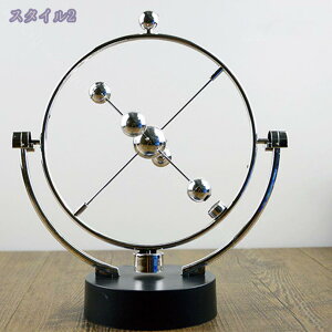 500~OFFN[| u IuWF iv^ f̋O V̉^ RXXf Jt p[y`A[V] oX{[ ͂œ ߋ CeA w/av