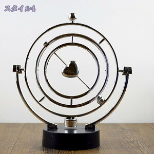 u IuWF iv^ f̋O V̉^ RXXf Jt p[y`A[V] oX{[ ͂œ ߋ CeA w/av[g fXN