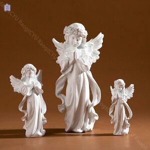 300~OFFN[| Vg u ֏  CeA ԉ  I[ig K[f IuWF  Vg K[f fR[V W av[g Ԃ̃Ce