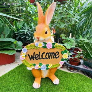 1000~OFFN[| K[fjO u rbg I[ig  킢 K[f G EFJ welcome   k K[f  CeA ETM e  K[fIuWF