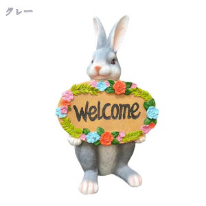 K[fjO u rbg I[ig  킢 K[f G EFJ welcome   k K[f  CeA ETM e  K[fIuWF u 
