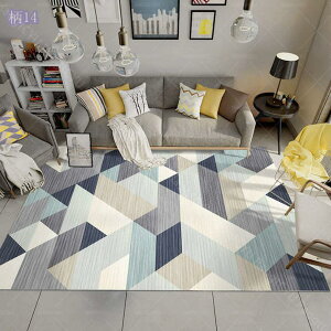 500~OFFN[| Z^[O O}bg ėp ~ O J[ybg ~ 􂦂 EHbVu zbgJ[ybgΉ tA}bg `FA}bg _O 􉽊w ` 