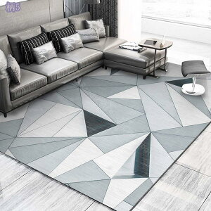 300~OFFN[| Z^[O O}bg ėp ~ O J[ybg ~ 􂦂 EHbVu zbgJ[ybgΉ tA}bg `FA}bg _O 􉽊w ` 