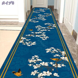 777~OFFN[| L~ J[ybg O L}bg 傫TCY 􂦂 Lb`}bg փ}bg ybgp}bg h}bg q N ]|h~ f ~ߕt k 80