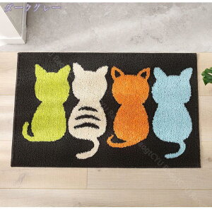 300~OFFN[| L oX}bg փ}bg hA}bg ӂ}bg C}bg \tg^b`   z  TT ~ߕt h hL ې  ʏ  Lb