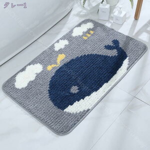 L oX}bg փ}bg hA}bg ӂ}bg C}bg \tg^b`   z  TT ~ߕt h hL ې  ʏ  Lb` ze 