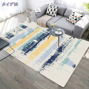 300~OFFN[| O 􂦂 O}bg J[ybg ~ߕt k `FbN H 160×230cm ` _ }CNt@Co[ IV O~ ܂ I[V[Y zbgJ[ybg