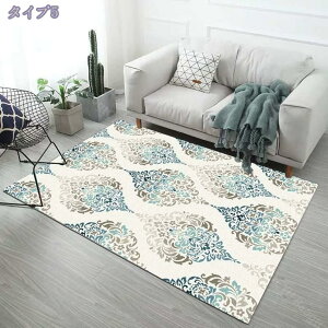 O 􂦂 O}bg J[ybg ~ߕt k `FbN H 160×230cm ` _ }CNt@Co[ IV O~ ܂ I[V[Y zbgJ[ybgΉ RۖhL h_