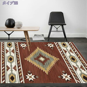 300�~OFF�N�[�|�� ���O ���O�}�b�g �J�[�y�b�g �ėp �G�X�j�b�N ���[�t�� 2�� ��160*230cm ���� �}���`�J���[ �R���p�N�g �y�� �􂦂� �t�� �_�C�j���O ���r���O ���炩 �|���G�X�e�� �����` ��