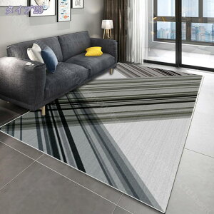 300~OFFN[| O O}bg J[ybg ėp GXjbN [t 2 160*230cm  }`J[ RpNg y 􂦂 t _CjO rO 炩 |GXe ` 