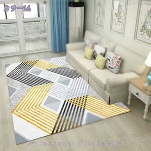 300~OFFN[| O J[ybg ~ߕt 􂦂郉O ᔽ zbgJ[ybg C k y ` bJ O}bg OJ[ybg  ې O~ ~ 