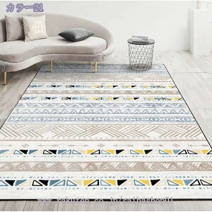 300~OFFN[| O J[ybg ~ߕt 􂦂郉O ᔽ zbgJ[ybg C k y ` bJ O}bg OJ[ybg  ې O~ ~ 