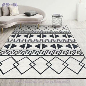 500~OFFN[| O J[ybg ~ߕt 􂦂郉O ᔽ zbgJ[ybg C k y ` bJ O}bg OJ[ybg  ې O~ ~ 