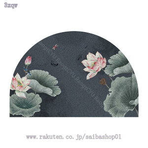 300~OFFN[| փ}bg O}bg ~ߕt  _CjO oX}bg Lb`}bg ~` ϖՐ PVC Jbg\ ȒP J[ybg O I[V[Y Ɩp 