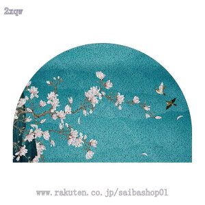 500~OFFN[| փ}bg O}bg ~ߕt  _CjO oX}bg Lb`}bg ~` ϖՐ PVC Jbg\ ȒP J[ybg O I[V[Y Ɩp 