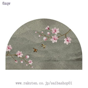 300~OFFN[| փ}bg O}bg ~ߕt  _CjO oX}bg Lb`}bg ~` ϖՐ PVC Jbg\ ȒP J[ybg O I[V[Y Ɩp 