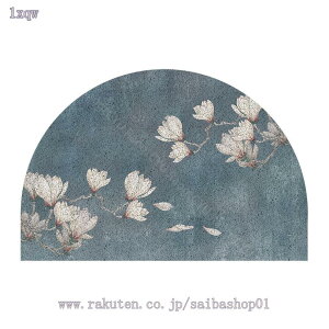 300~OFFN[| փ}bg O}bg ~ߕt  _CjO oX}bg Lb`}bg ~` ϖՐ PVC Jbg\ ȒP J[ybg O I[V[Y Ɩp 