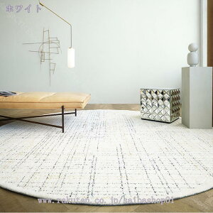 300~OFFN[| O ~`O VM[O k ~` }CNt@Co[ O}bg ~ J[ybg 􂦂 ~ ~p ėp   ~`}bg  VM[ 炩 h 