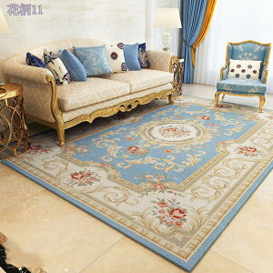 300~OFFN[| O}bg \t@[ J[ k ԕ   J[ybg CeA ` Vv ȒPE ~  oX}bg  lGKp J[ybg イ