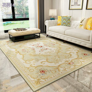 300~OFFN[| O}bg \t@[ J[ k ԕ   J[ybg CeA ` Vv ȒPE ~  oX}bg  lGKp J[ybg イ