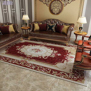 O}bg \t@[ J[ k ԕ   J[ybg CeA ` Vv ȒPE ~  oX}bg  lGKp J[ybg イ _ 