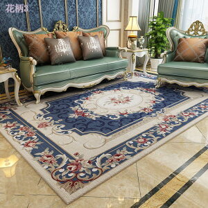 300~OFFN[| O}bg \t@[ J[ k ԕ   J[ybg CeA ` Vv ȒPE ~  oX}bg  lGKp J[ybg イ