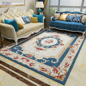 300~OFFN[| O}bg \t@[ J[ k ԕ   J[ybg CeA ` Vv ȒPE ~  oX}bg  lGKp J[ybg イ