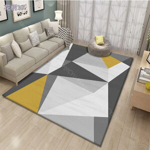 300~OFFN[| O 􂦂 J[ybg  k ~ߕt ėp |Ղ z hL ܂݉\ g[Ή zCg fUC Vv 􉽊w _ \t@R[q[e[