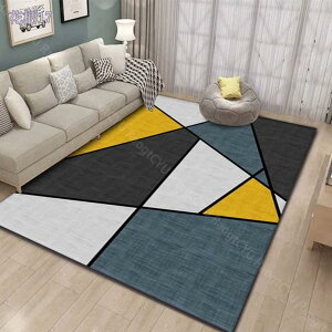 300~OFFN[| O 􂦂 J[ybg  k ~ߕt ėp |Ղ z hL ܂݉\ g[Ή zCg fUC Vv 􉽊w _ \t@R[q[e[