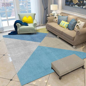 300~OFFN[| O 􂦂 J[ybg  k ~ߕt ėp |Ղ z hL ܂݉\ g[Ή zCg fUC Vv 􉽊w _ \t@R[q[e[