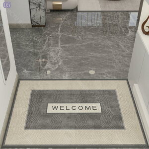 300~OFFN[| DƂ փ}bg  O ~ Ɩp ԕ }bg z  ` 􂦂 ꗎƂ DƂ}bg ӂ}bg   ϋv ƒp hA}bg t