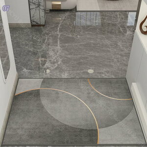 300~OFFN[| DƂ փ}bg  O ~ Ɩp ԕ }bg z  ` 􂦂 ꗎƂ DƂ}bg ӂ}bg   ϋv ƒp hA}bg t