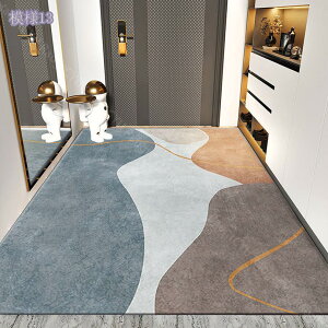 300~OFFN[| k փ}bg hA}bg DƂ k  GgX}bg 􂦂 ~   唻  z}bg tA}bg Ɩp ƒp ItBXpi Xܗp