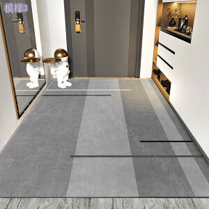 500~OFFN[| k փ}bg hA}bg DƂ k  GgX}bg 􂦂 ~   唻  z}bg tA}bg Ɩp ƒp ItBXpi Xܗp