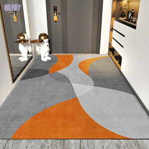 500~OFFN[| k փ}bg hA}bg DƂ k  GgX}bg 􂦂 ~   唻  z}bg tA}bg Ɩp ƒp ItBXpi Xܗp