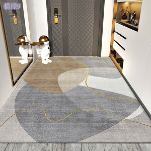 500~OFFN[| k փ}bg hA}bg DƂ k  GgX}bg 􂦂 ~   唻  z}bg tA}bg Ɩp ƒp ItBXpi Xܗp